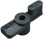 Sea Dog Windshield Latches 